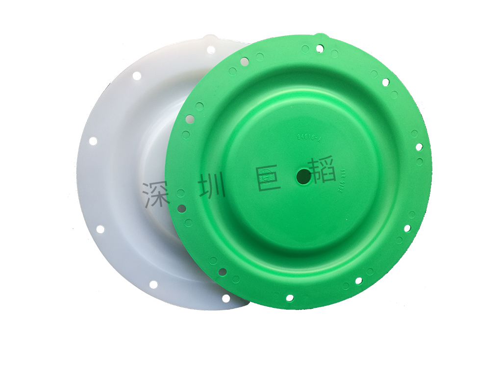 核心揭秘氣動隔膜泵在實(shí)際應(yīng)用過程中超強(qiáng)的“隨機(jī)應(yīng)變”能力(圖2) 核心揭秘氣動隔膜泵在實(shí)際應(yīng)用過程中超強(qiáng)的“隨機(jī)應(yīng)變”能力(圖2)